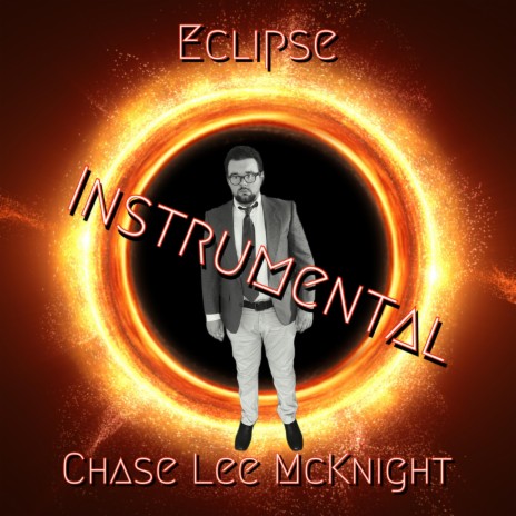 Eclipse (Instrumental Version) | Boomplay Music