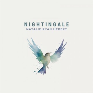 Nightingale