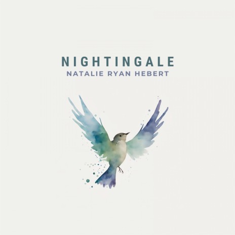 Nightingale | Boomplay Music