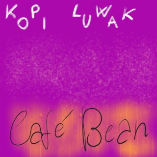 Café Bean