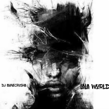 Lala World | Boomplay Music