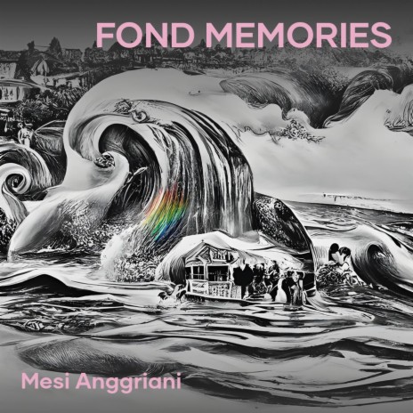 Fond Memories | Boomplay Music