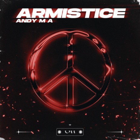 Armistice ft. Seven Sins Records | Boomplay Music