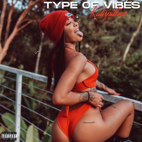 Type of vibes | Boomplay Music