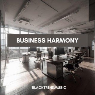 Business Harmony