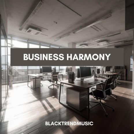 Corporate Inspiring | Boomplay Music