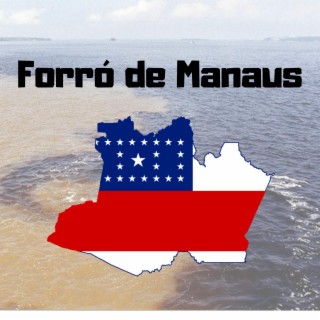 Forró de Manaus