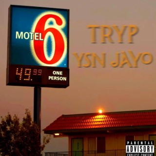 6 Motel