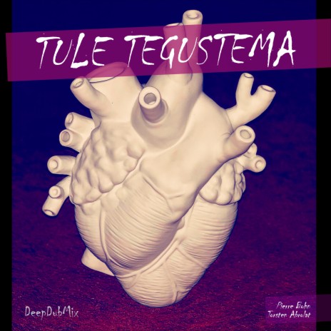 Tule Tegutsema ft. Torsten Abrolat | Boomplay Music