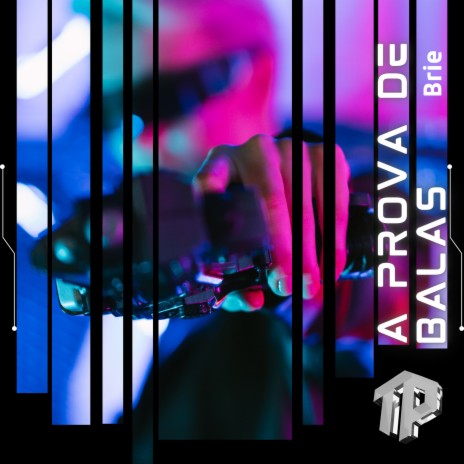 A Prova de Balas | Boomplay Music