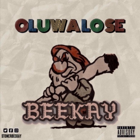 Oluwa lose | Boomplay Music