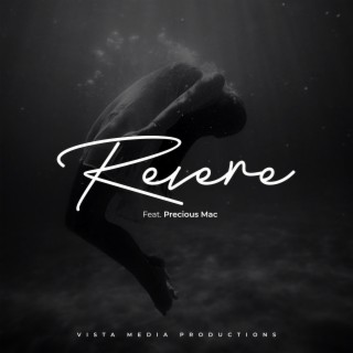 Revere (A Worship Medley)