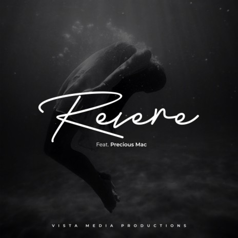 Revere (A Worship Medley) ft. Precious Mac