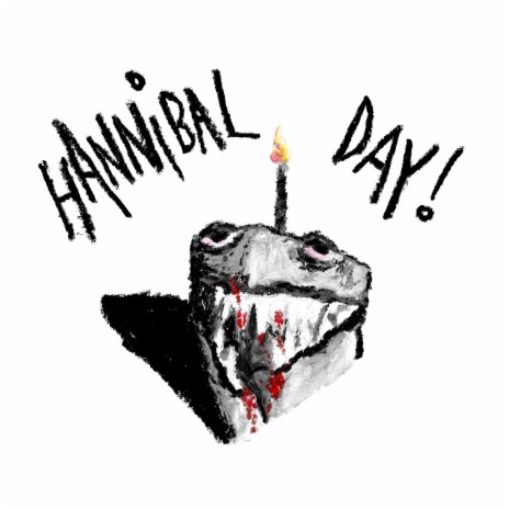 HANNiBAL DAY