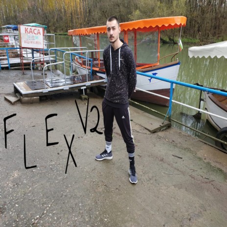 Flex V2 | Boomplay Music