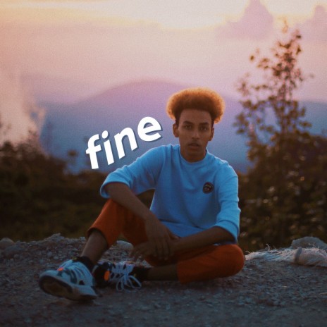 fine | Boomplay Music