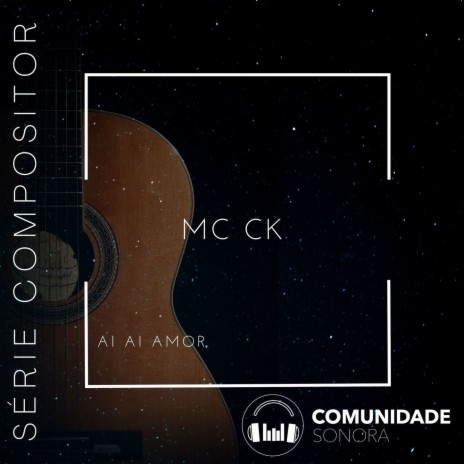 Ai Ai Amor | Boomplay Music