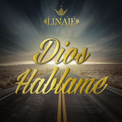 Dios Háblame | Boomplay Music