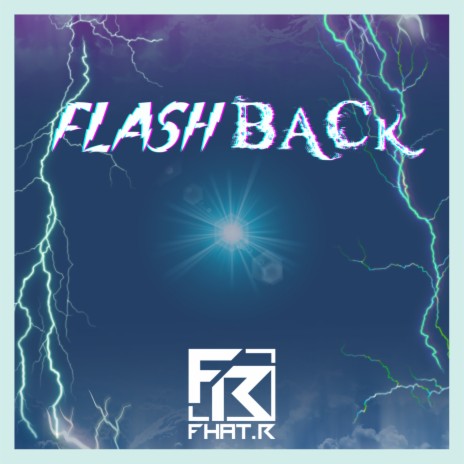 Flashback | Boomplay Music