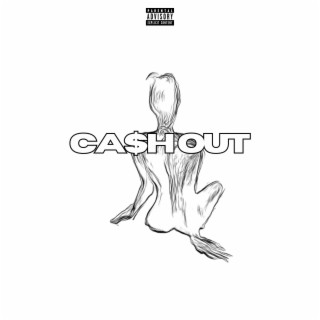 Cash Out lyrics | Boomplay Music