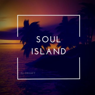 Soul Island