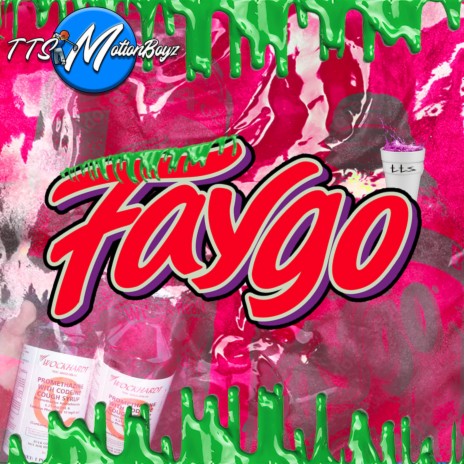 Faygo | Boomplay Music