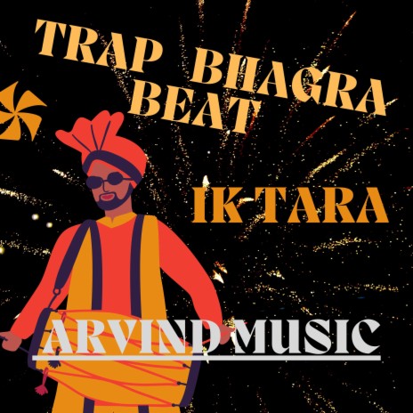 IK TARA | Boomplay Music
