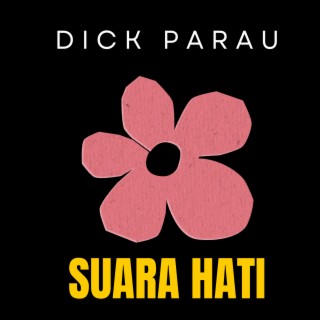 Dick Parau