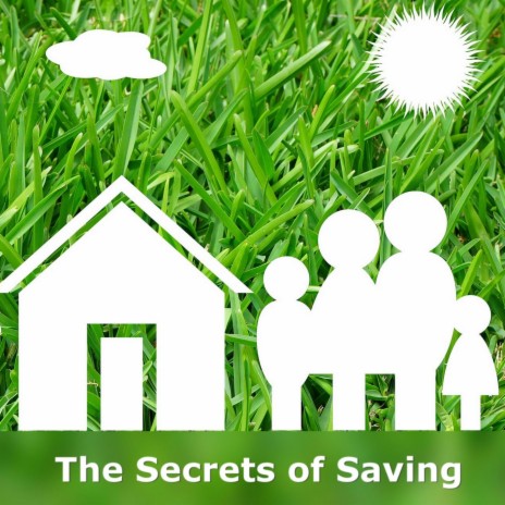 The Secrets of Saving 2