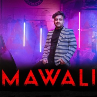 MAWALI