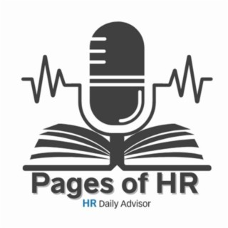 HR Works Presents Pages of HR: Effectively Setting Up New Leaders for Success (Part I)