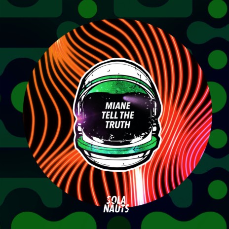 Tell the Truth | Boomplay Music