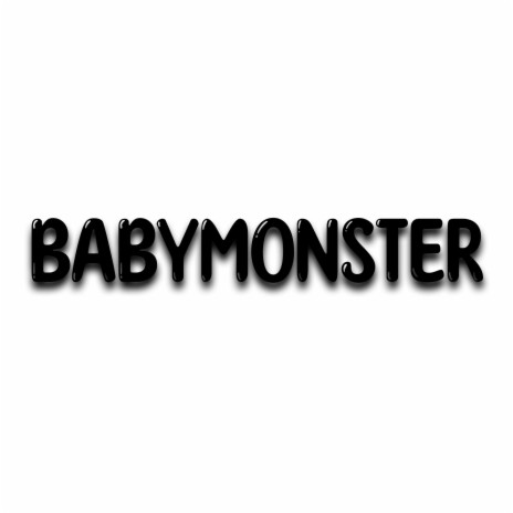 SHEESH BABYMONSTER | Boomplay Music