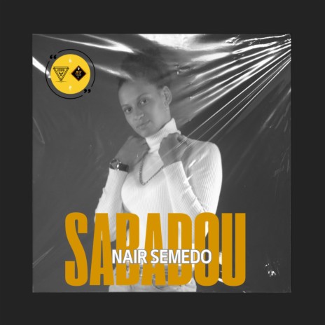 Sabadou | Boomplay Music