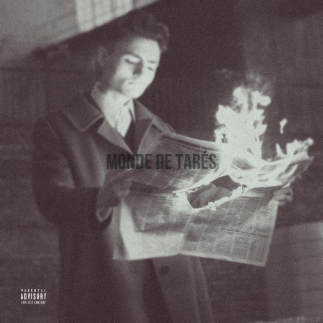 MONDE DE TARÉS (MDT) | Boomplay Music