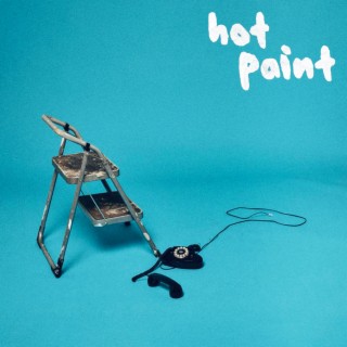 Hot Paint