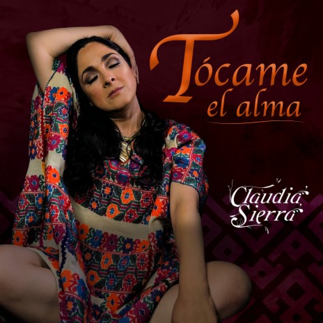 Tócame El Alma | Boomplay Music