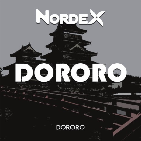 Dororo (From Dororo) | Boomplay Music