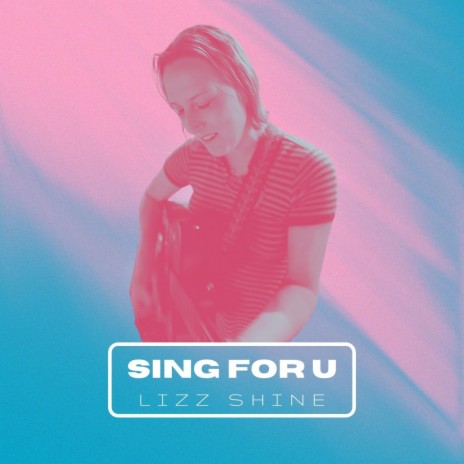 Sing for U ft. Fictional Tiff | Boomplay Music