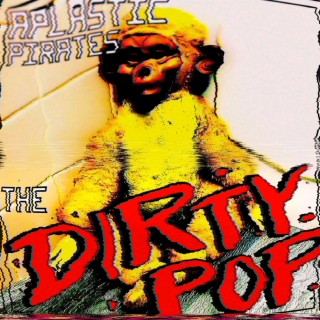 The Dirty Pop