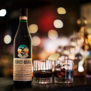 Fernet