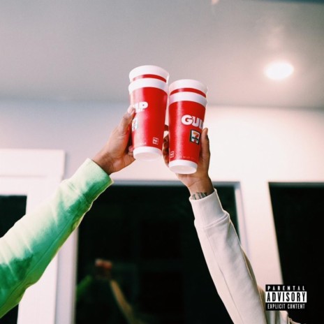 Another Sip ft. Kill Billy Da Goat | Boomplay Music