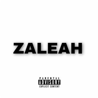 ZALEAH