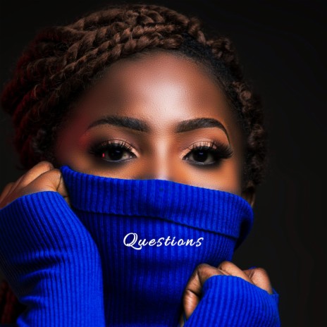 Questions (Instrumental) | Boomplay Music
