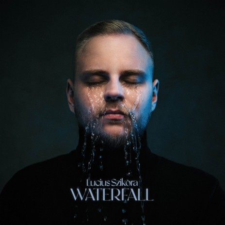 Waterfall | Boomplay Music