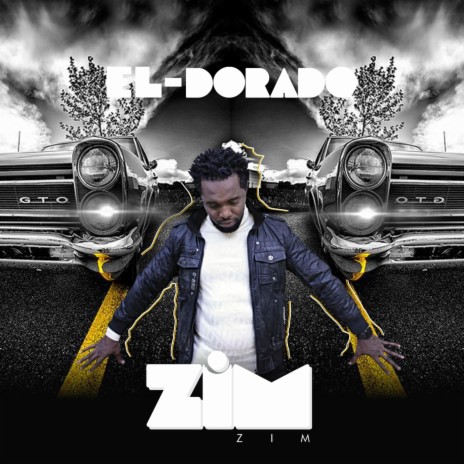 El-Dorado | Boomplay Music