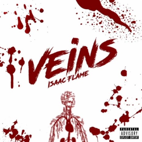 VEINS | Boomplay Music