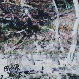 blair ft. ilyruke lyrics | Boomplay Music
