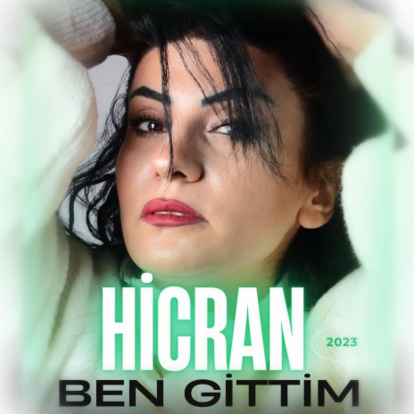 Ben Gittim | Boomplay Music