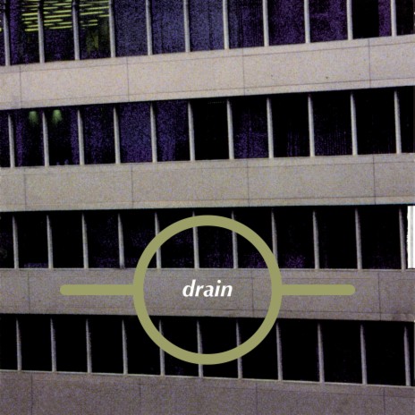 Drain (Remix)